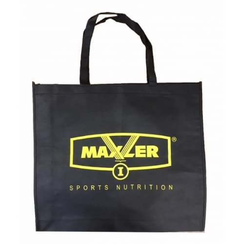 Maxler Сумка