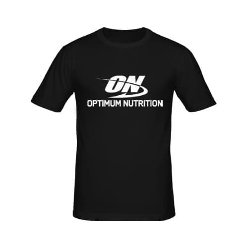 ON Футболка мужская