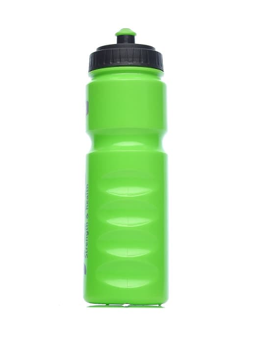 FitRule Бутылка для воды Gripper 700ml (Зеленый)