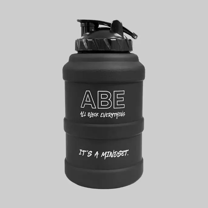 Applied Nutrition ABE Бутыль 2500 ml JUG