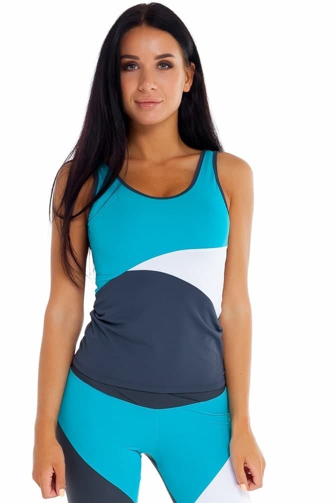 ProFit Майка mk.080