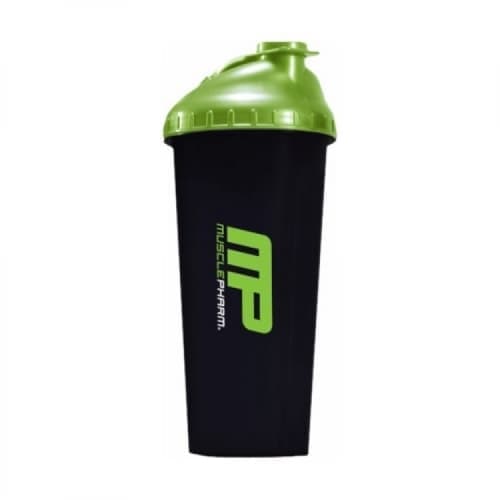 MP Shaker 700 m