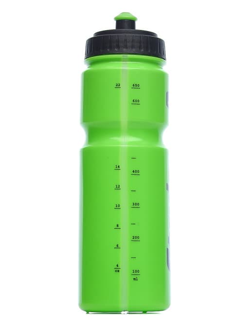 FitRule Бутылка для воды Gripper 700ml (Зеленый)