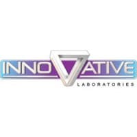 Innovative labs